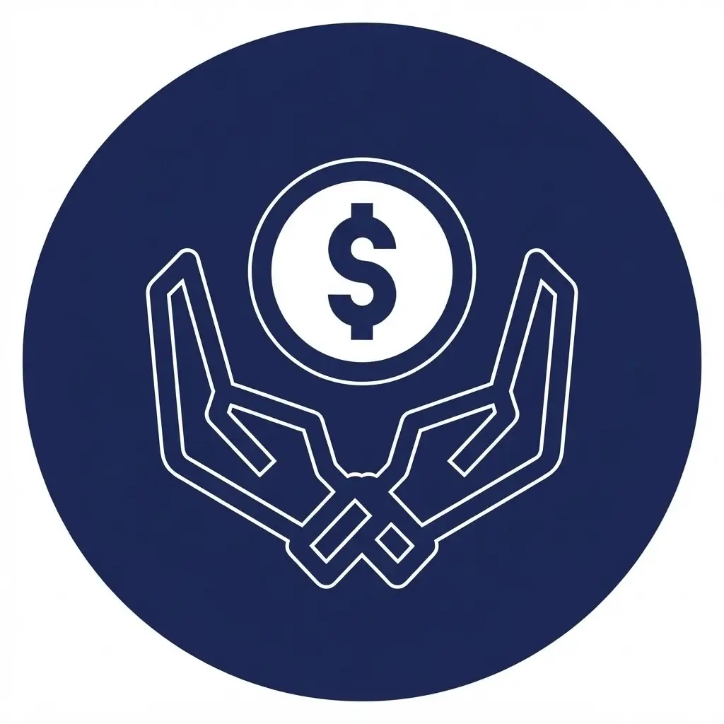 Financial Empowerment