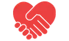 Partner with the foundation